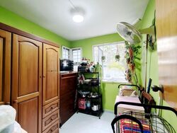 Blk 47 Marine Crescent Gardens (Marine Parade), HDB 3 Rooms #588043431